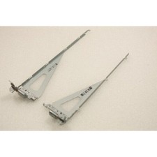 E-System 3115 LCD Screen Hinge