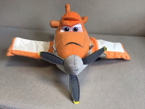 Disney planes dusty crophopper - planes,