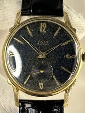 AVIA Vintage 1950’s Men’s