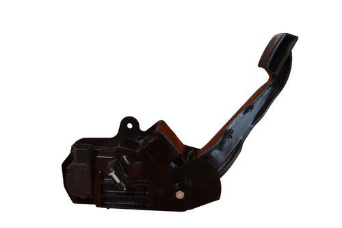 Fits renault accelerator - fits,