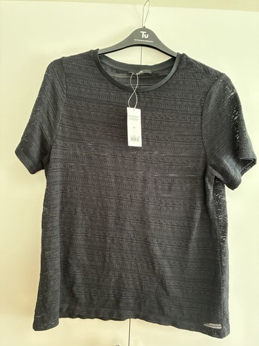 Asda george women top size - george,