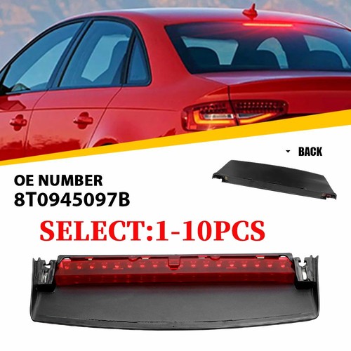 For audi door - s5, 2-door