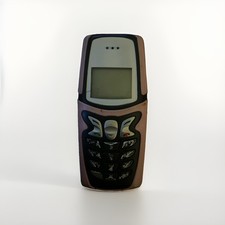 Nokia 5210
