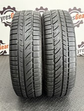 2x 175 65 R14 82T INFINITY
