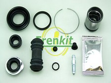 New Repair Kit, brake caliper