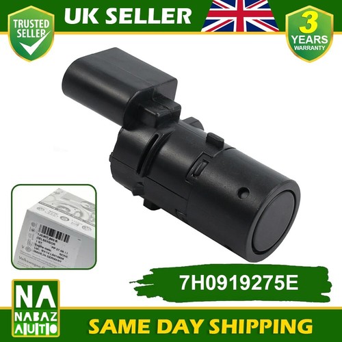 Pdc parking sensor for - parking,