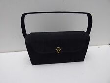 Unbranded Vintage 1930's