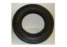 Massey Ferguson Tractor 35,135