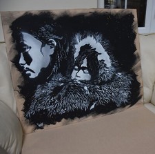 street art graffiti original