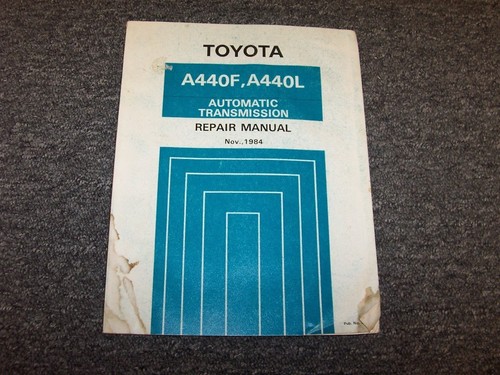 1985 1986 1987 - , 1988