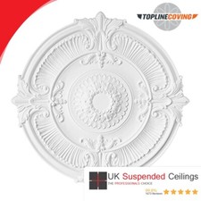 Lightweight polyurethane - lightweight,