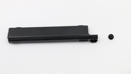 45n3135 original lenovo hdd - 45n3135,