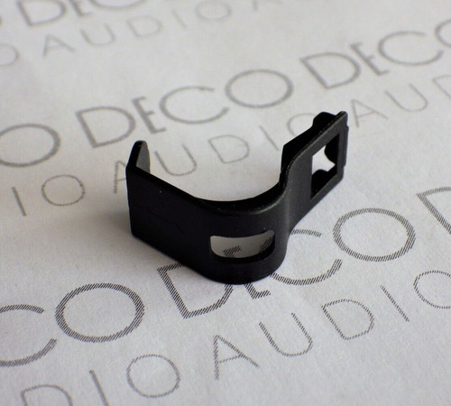 Golding cartridge stylus guard - stylus,