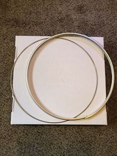 jl audio 12w7 clamp ring