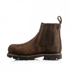 Buckbootz B1150M Max Buckflex