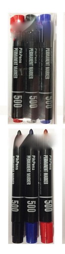 Special price multi - x,