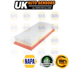 Fits Toyota Yaris 2008- Urban Cruiser 2009-2014 1.4 D Air Filter NAPA