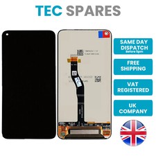 Huawei Honor View 20 PCT-L29