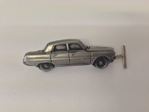 Rover ref316 pewter effect - rover,