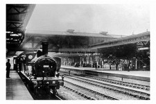 Pt2281 sheffield midland - -,