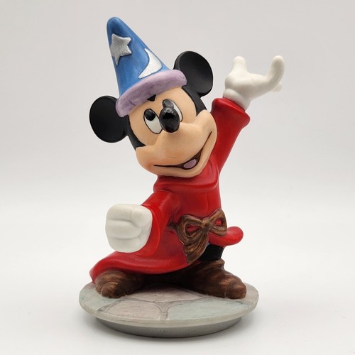 Disney fantasia mickey - , disney's