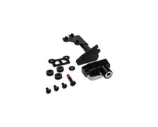 GENUINE OEM KAWASAKI Z650