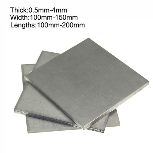 Tc4 titanium plate alloy - tc4,