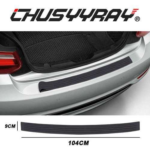 For caddy 2002 2017 rear - -,