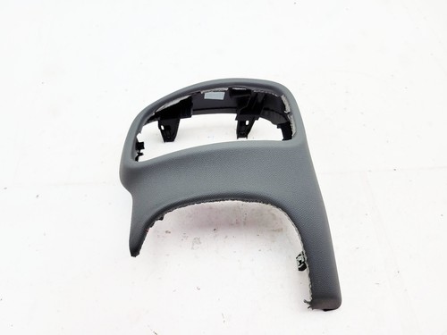 Citroen aircross dashboard - citroen,