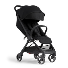 Silver Cross Clic  Pushchair Stroller Space EX-DISPLAY