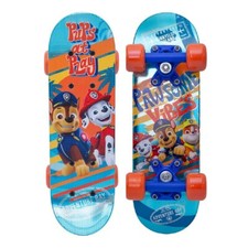 Paw Patrol 17" Skateboard -
