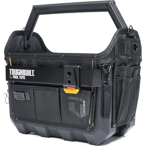 Toughbuilt tool tote - tool, 300mm