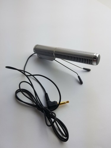 Sony ecm z60 table top - ecm,