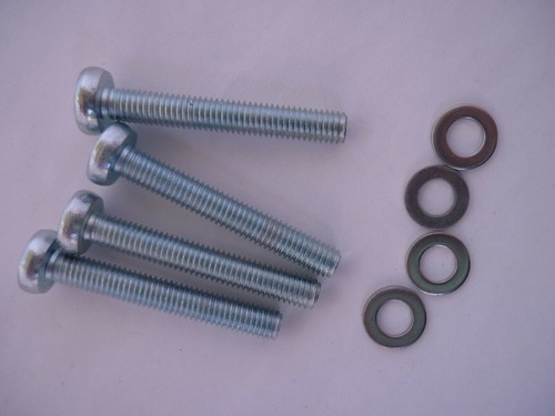 Vespa headset top screws - vespa,