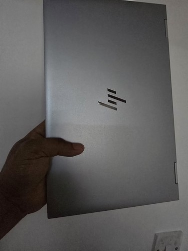 Elitebook 1040 x360 g8 - hp,