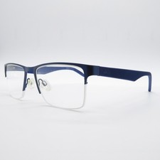 Quicksilver Eyeglasses QS Lord