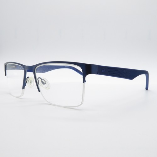 Quicksilver eyeglasses lord - eyeglasses, qs