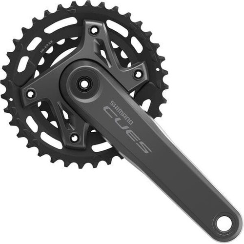 Shimano u6000 cues - shimano, piece