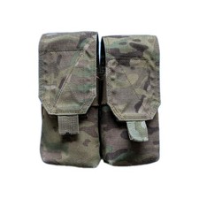 Warrior Assault Systems |