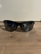 Tifosi Cycling Glasses with
