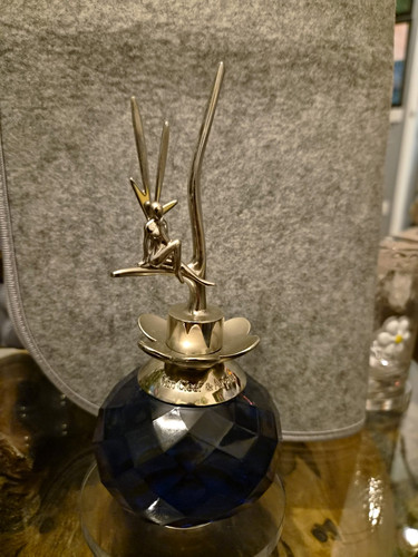 Van cleef arpels feerie eau - cleef, &