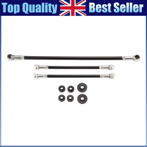 For peugeot 106 citroen saxo - for,