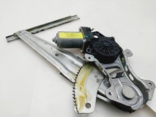 827311HB1A rear power window