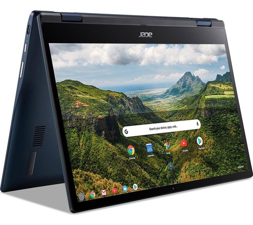 Acer spin 513 - acer, 2
