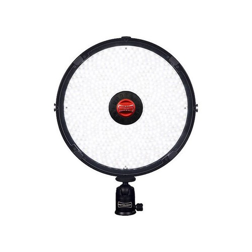 Rotolight aeos ultra thin - rotolight,