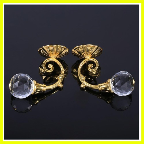 Elegant gold heavy metal - elegant,