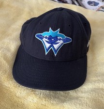 Toronto Blue Jays Baseball Cap