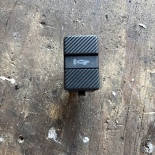 VW Corrado Electric Rear Spoiler Control Switch Button 535959855 535 959 855