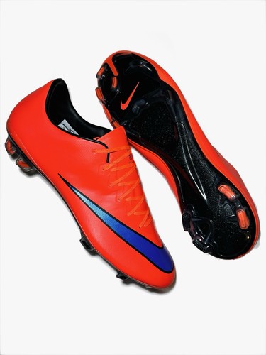 Nike mercurial vapor elite - nike,