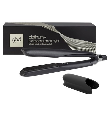 320 ghd platinum - $320., 1"